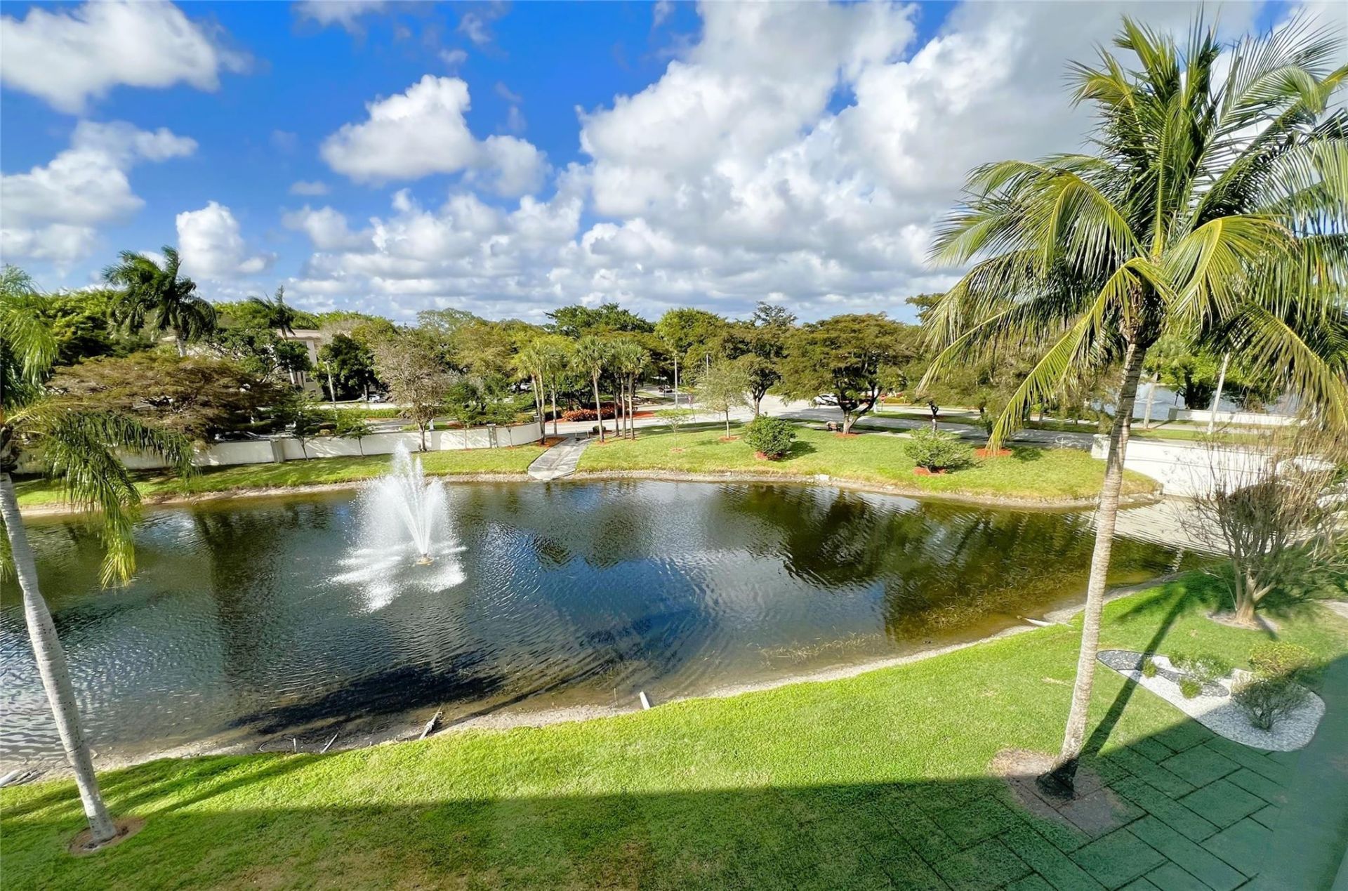 2501 Antigua Terrace, Unit G-4, Coconut Creek, FL 33066 Photo