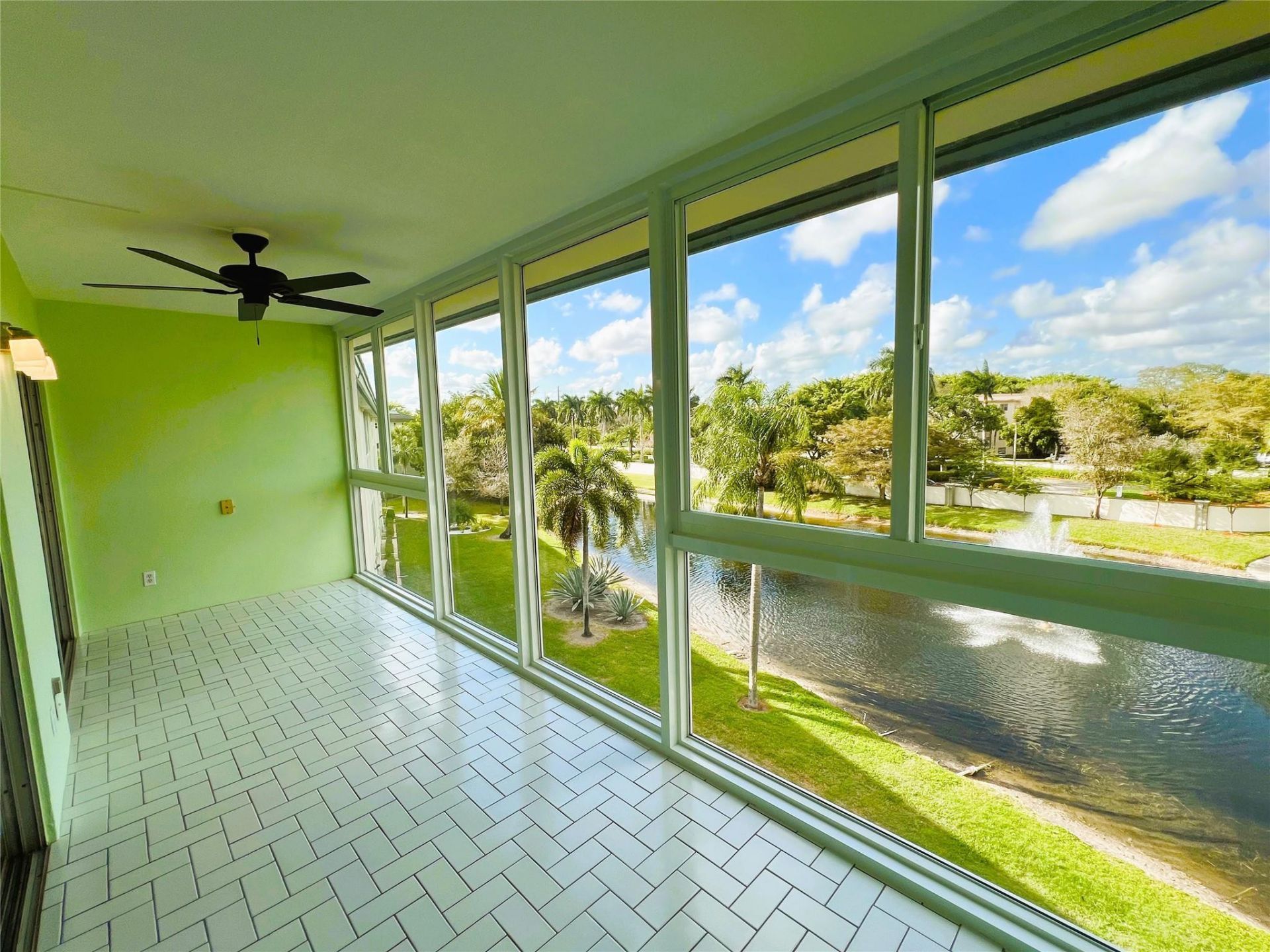 2501 Antigua Terrace, Unit G-4, Coconut Creek, FL 33066 Photo
