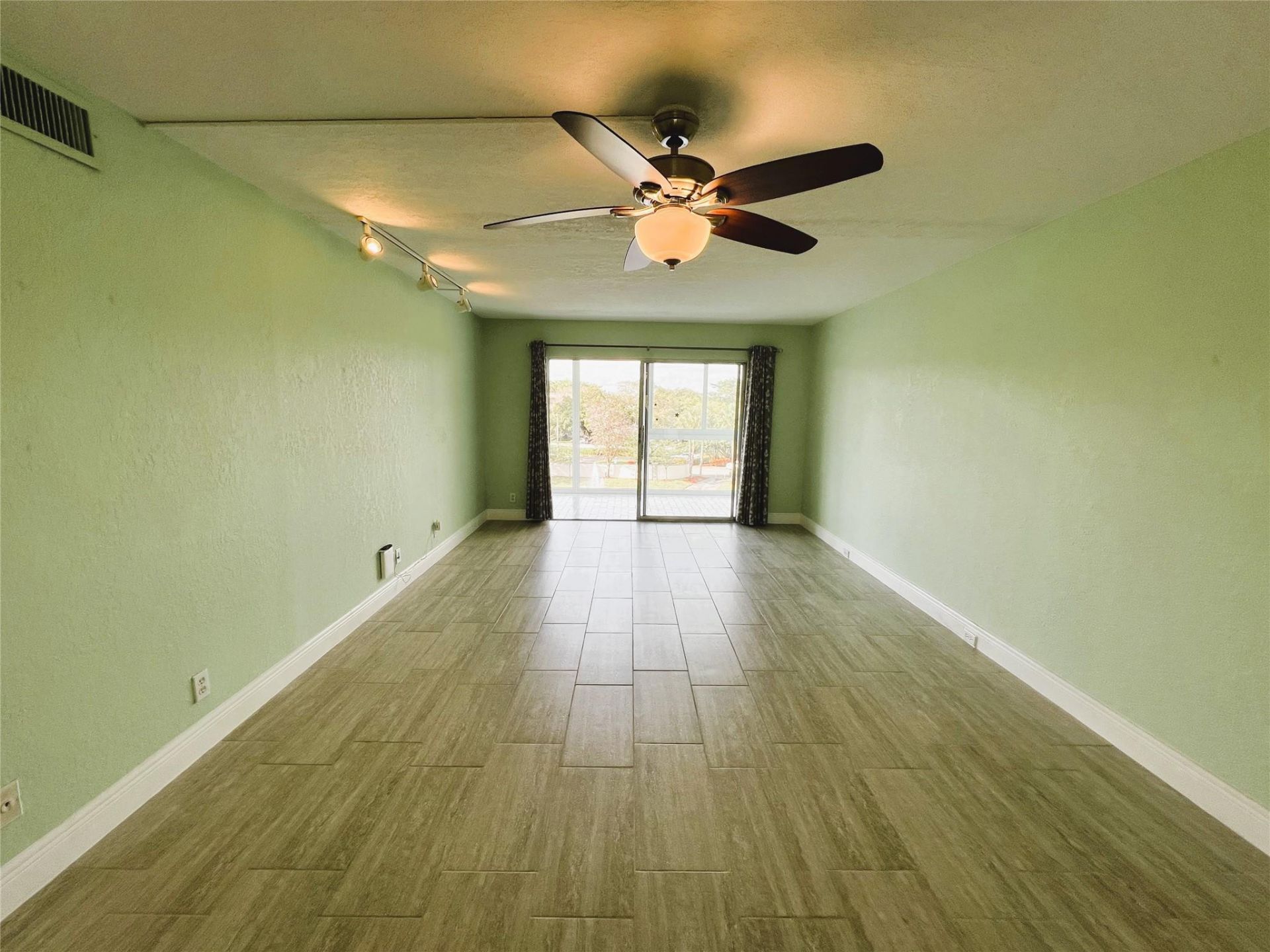 2501 Antigua Terrace, Unit G-4, Coconut Creek, FL 33066 Photo
