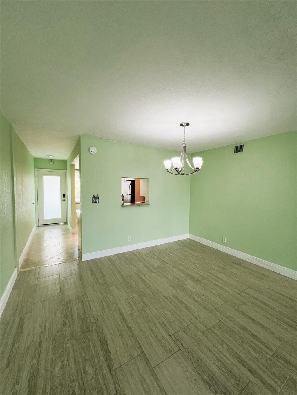 2501 Antigua Terrace, Unit G-4, Coconut Creek, FL 33066 Photo