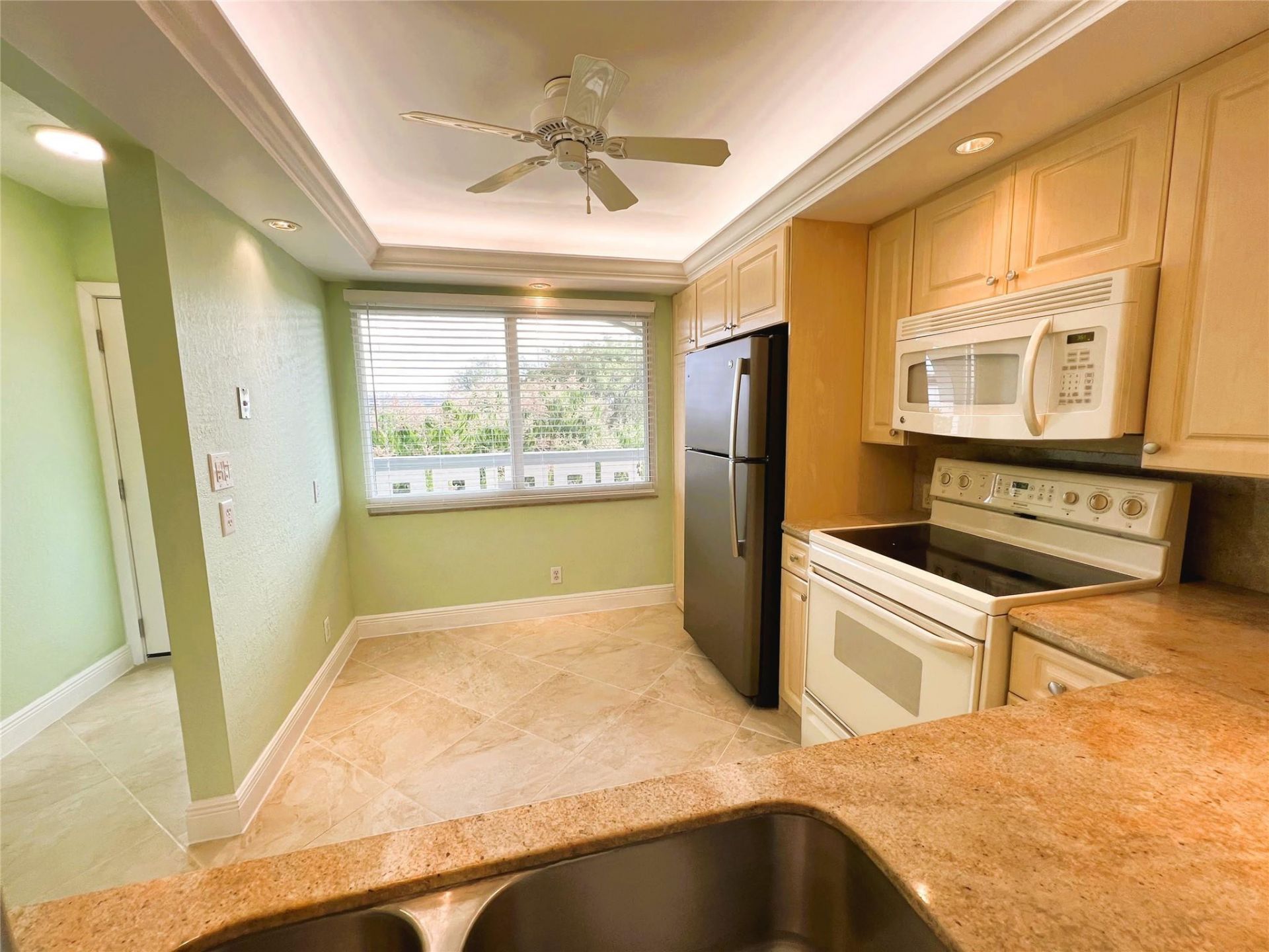 2501 Antigua Terrace, Unit G-4, Coconut Creek, FL 33066 Photo