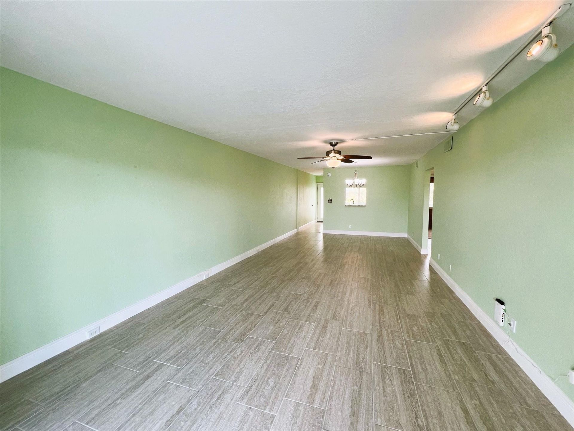 2501 Antigua Terrace, Unit G-4, Coconut Creek, FL 33066 Photo
