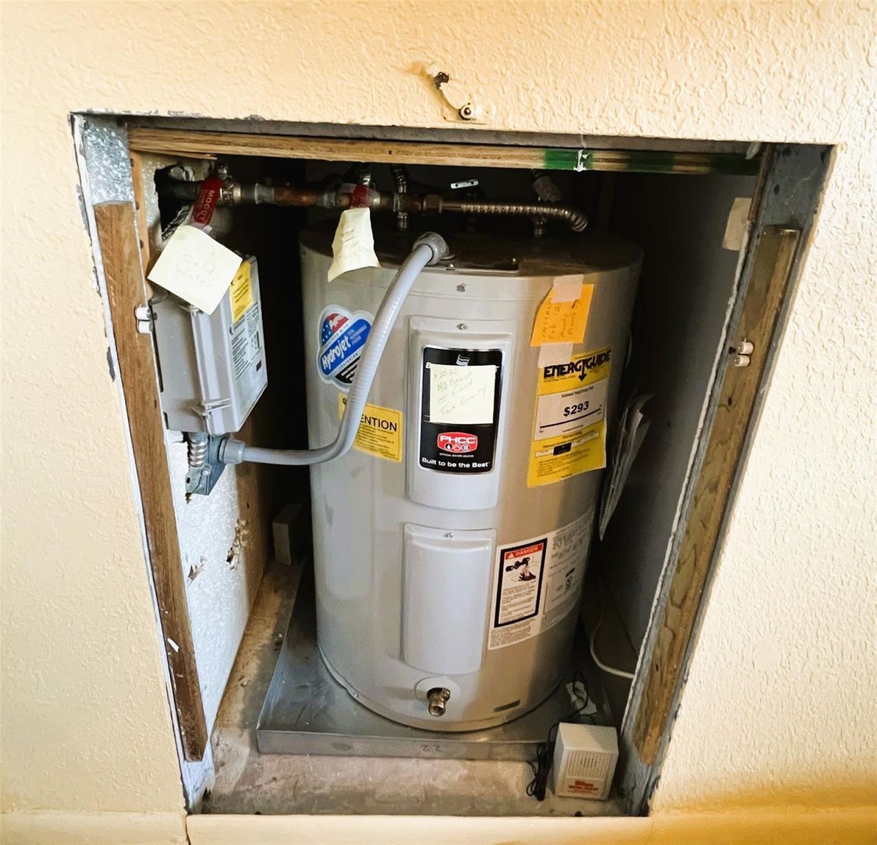 2501 Antigua Terrace, Unit G-4, Coconut Creek, FL 33066 Photo