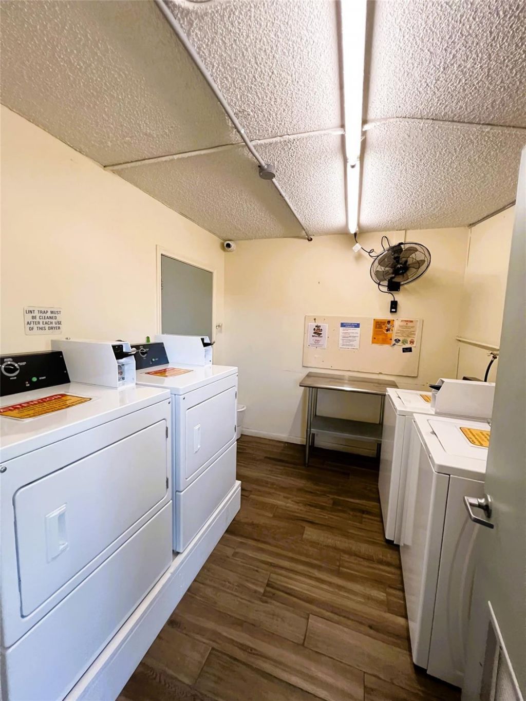 2501 Antigua Terrace, Unit G-4, Coconut Creek, FL 33066 Photo