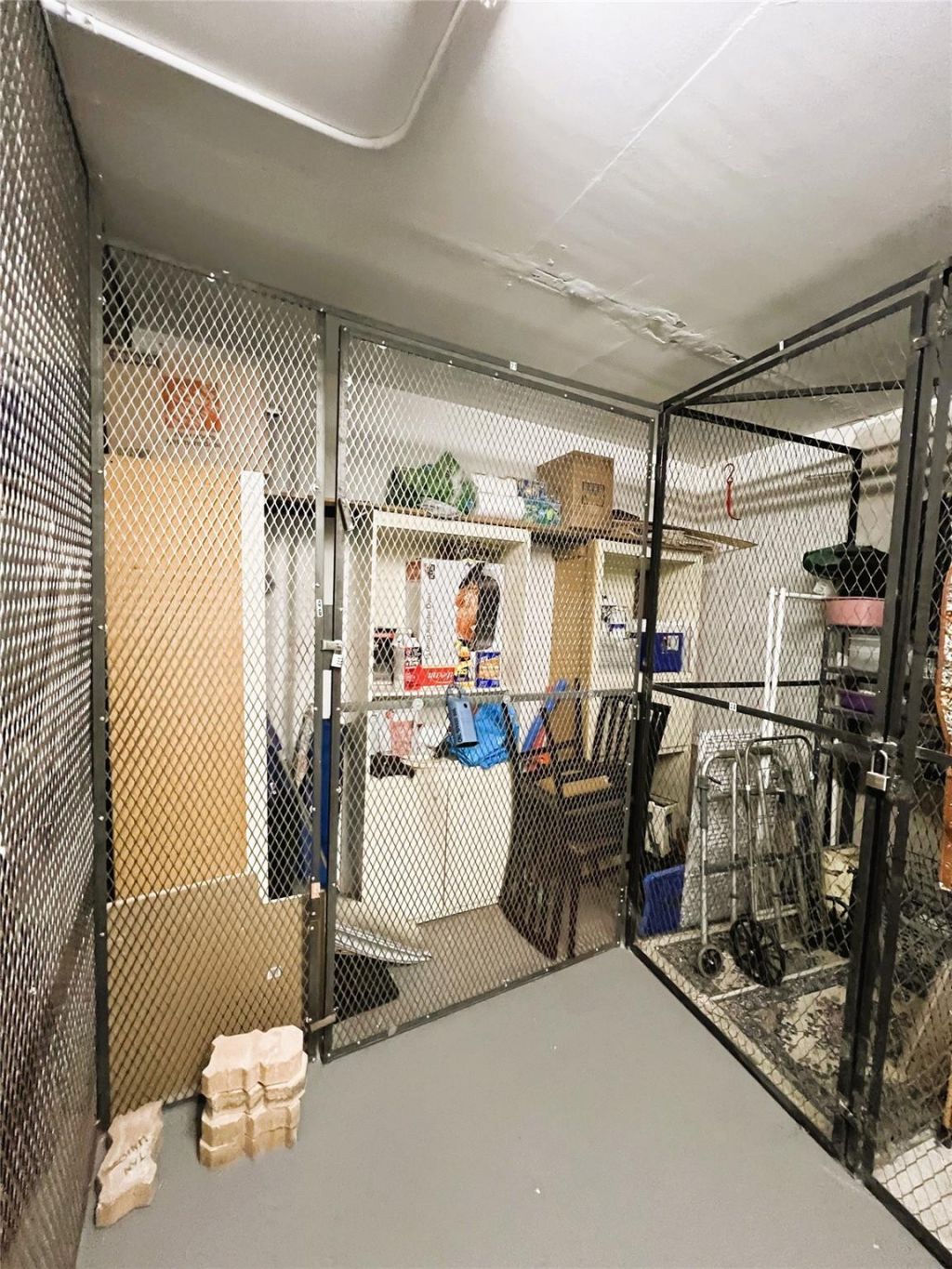 2501 Antigua Terrace, Unit G-4, Coconut Creek, FL 33066 Photo