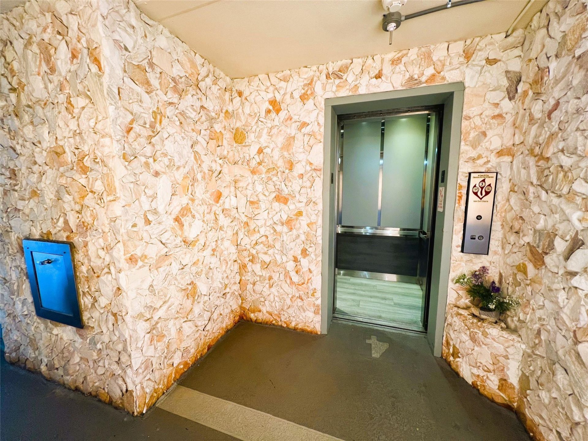 2501 Antigua Terrace, Unit G-4, Coconut Creek, FL 33066 Photo