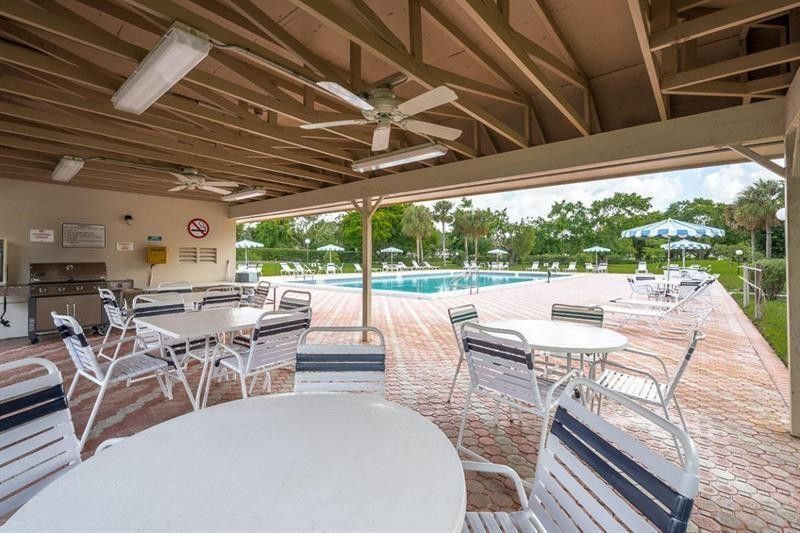 2501 Antigua Terrace, Unit G-4, Coconut Creek, FL 33066 Photo