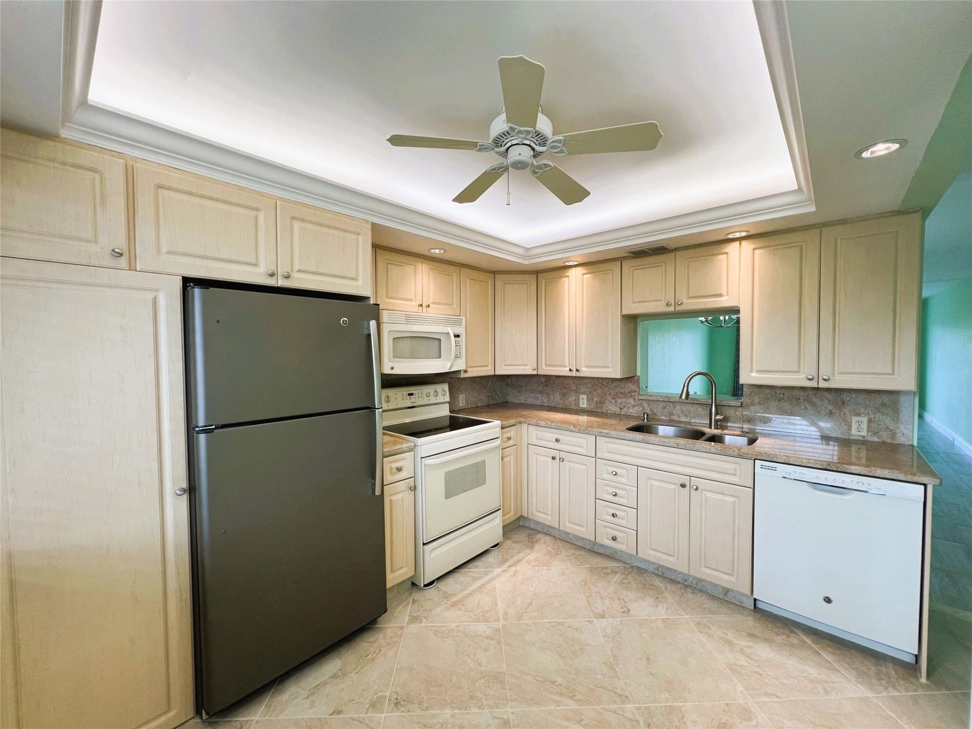 2501 Antigua Terrace, Unit G-4, Coconut Creek, FL 33066 Photo