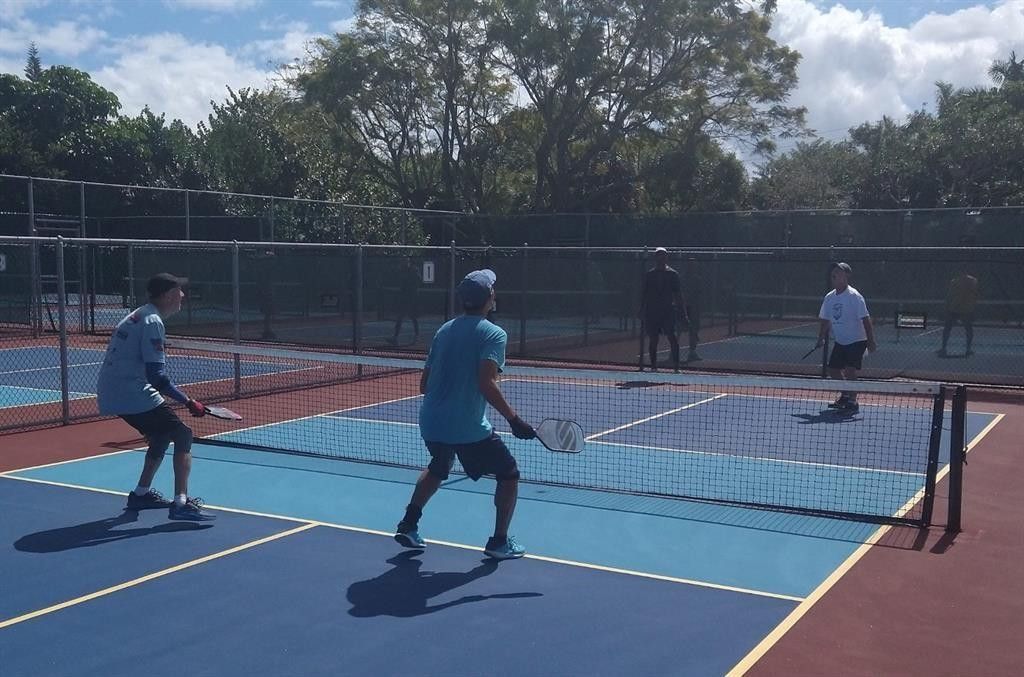 2501 Antigua Terrace, Unit G-4, Coconut Creek, FL 33066 Photo