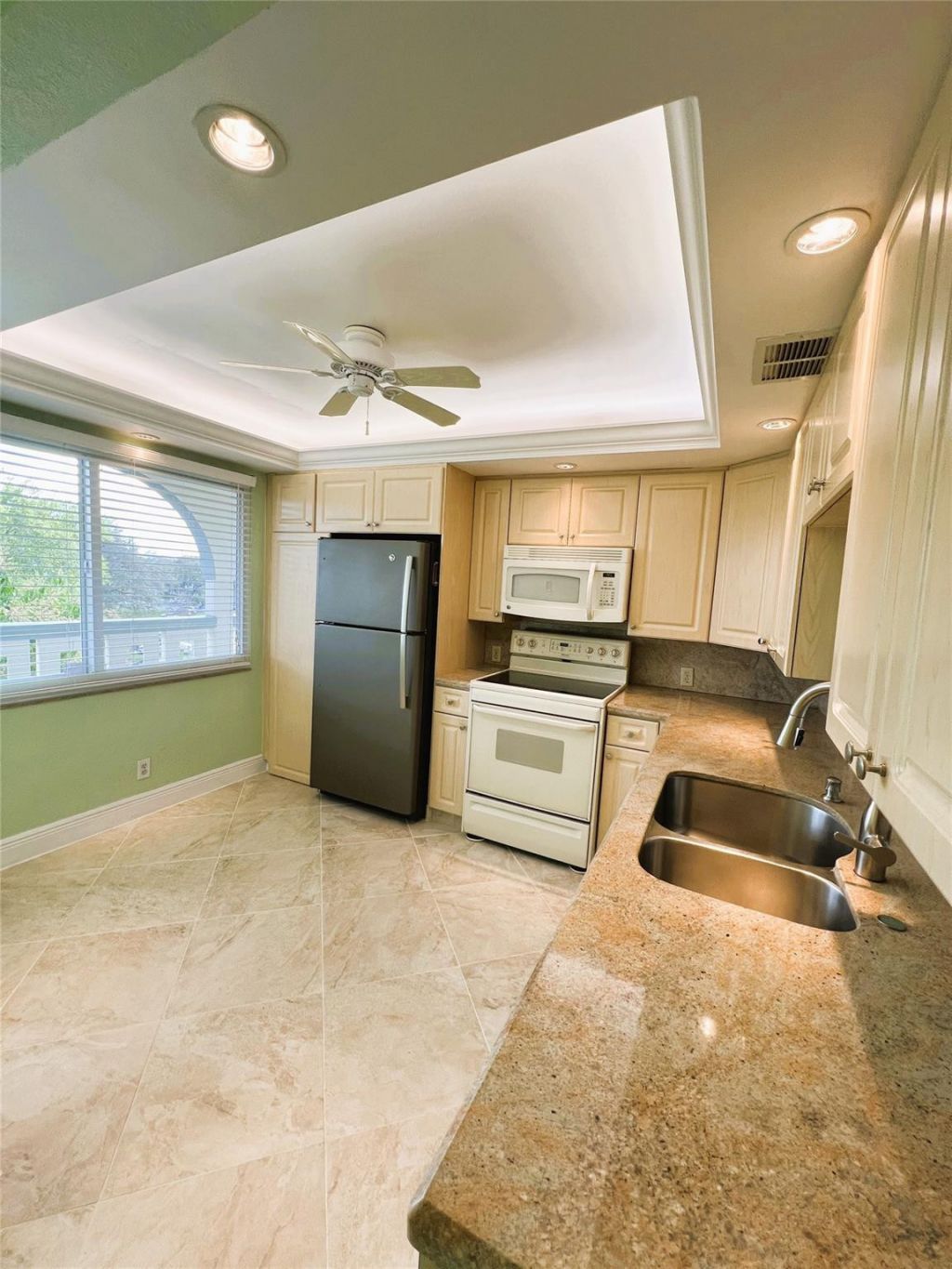 2501 Antigua Terrace, Unit G-4, Coconut Creek, FL 33066 Photo