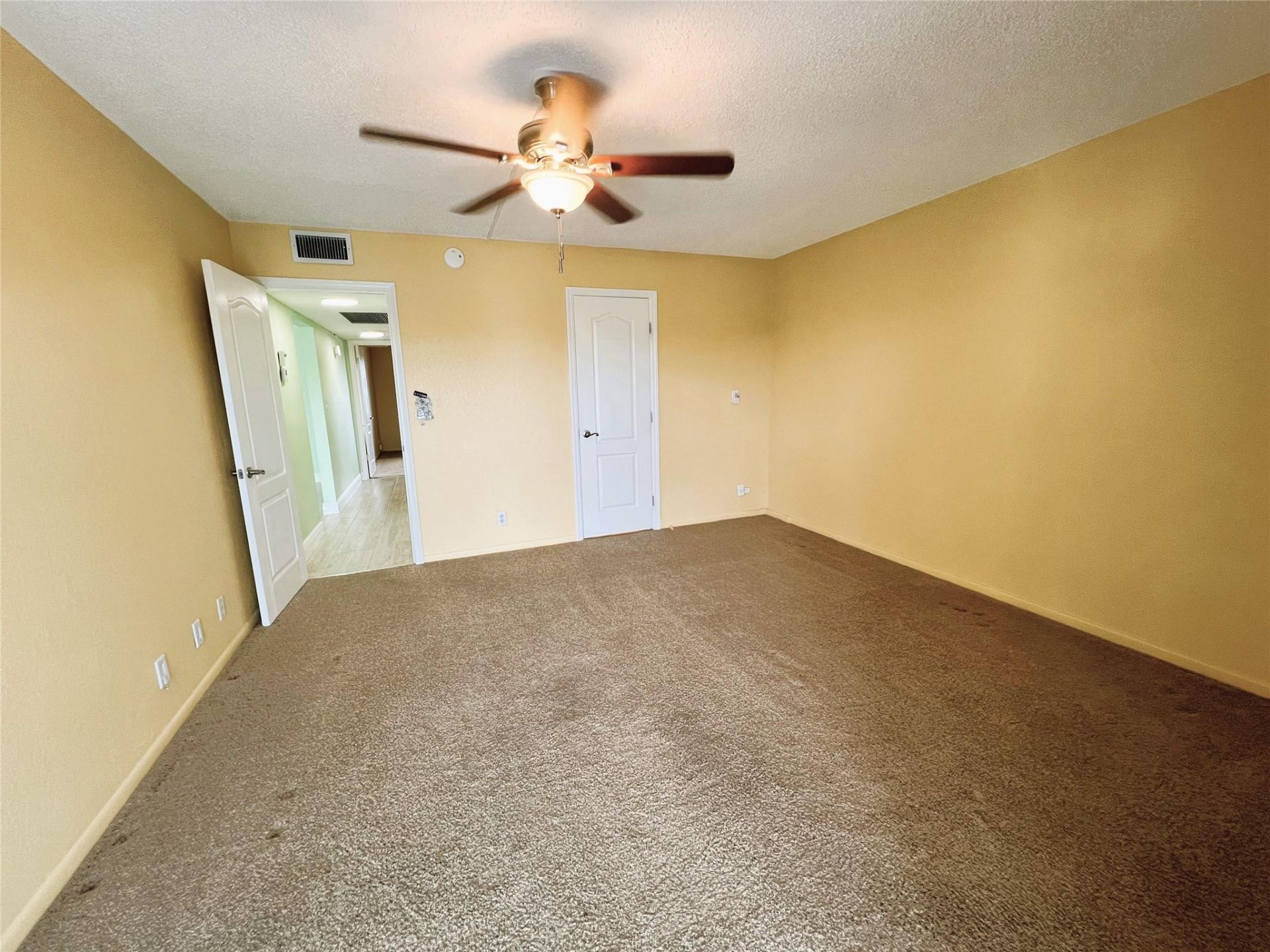 2501 Antigua Terrace, Unit G-4, Coconut Creek, FL 33066 Photo