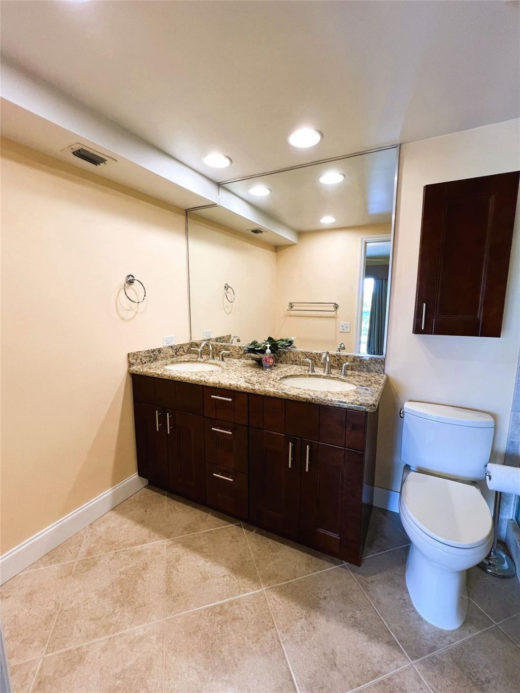 2501 Antigua Terrace, Unit G-4, Coconut Creek, FL 33066 Photo