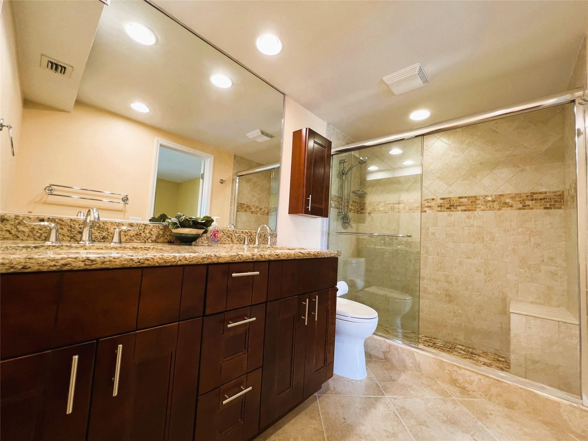 2501 Antigua Terrace, Unit G-4, Coconut Creek, FL 33066 Photo