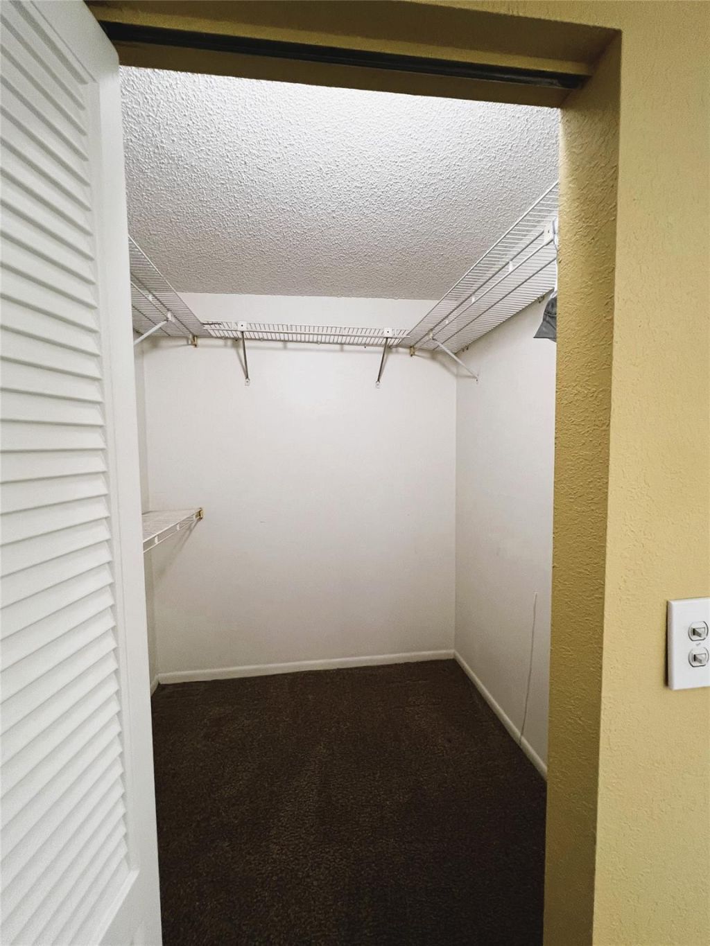 2501 Antigua Terrace, Unit G-4, Coconut Creek, FL 33066 Photo