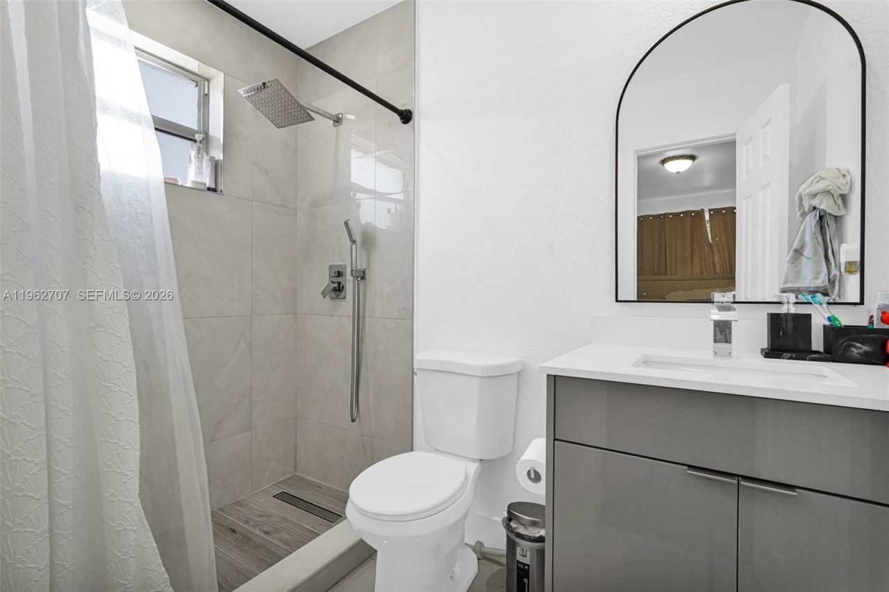 3280 NW 213th Ter , Miami Gardens, FL 33056 Photo