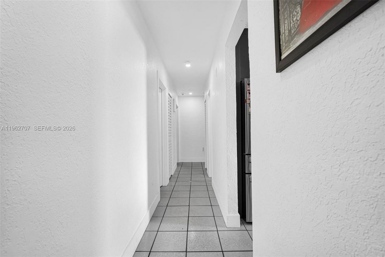 3280 NW 213th Ter , Miami Gardens, FL 33056 Photo