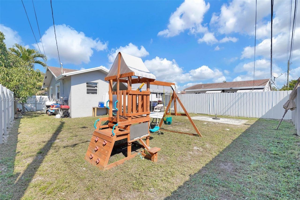 3280 NW 213th Ter , Miami Gardens, FL 33056 Photo