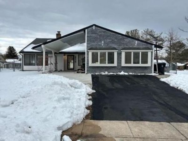 552 FOUR MILE BRANCH ROAD, SICKLERVILLE, NJ 08081