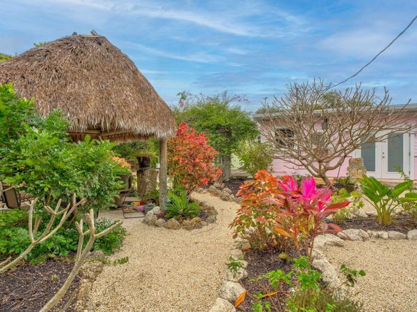 30374 Oleander Boulevard, Big Pine, FL 33043