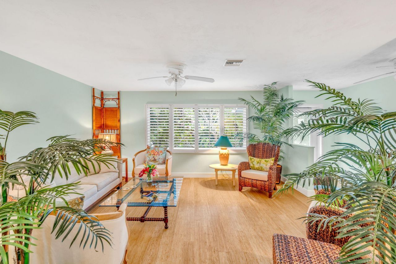 30374 Oleander Boulevard, Big Pine Key, FL 33043 Photo