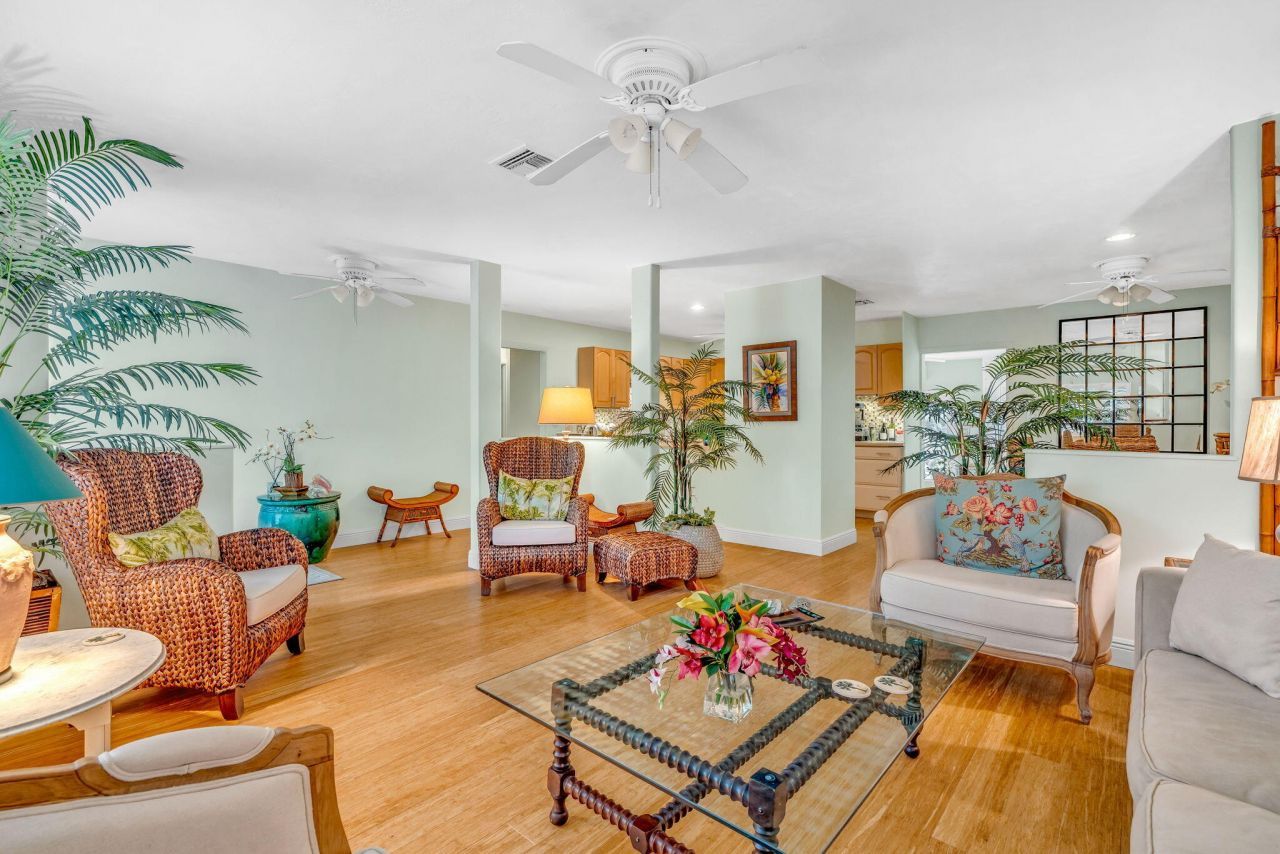 30374 Oleander Boulevard, Big Pine Key, FL 33043 Photo