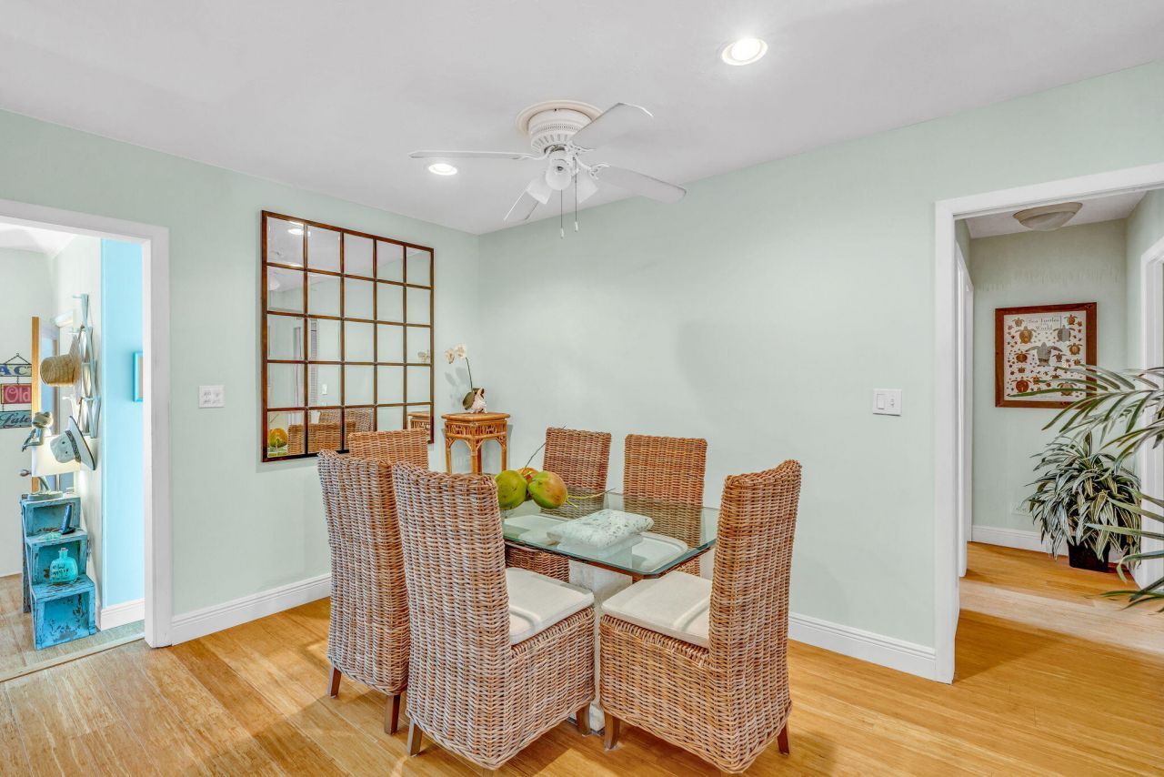 30374 Oleander Boulevard, Big Pine Key, FL 33043 Photo