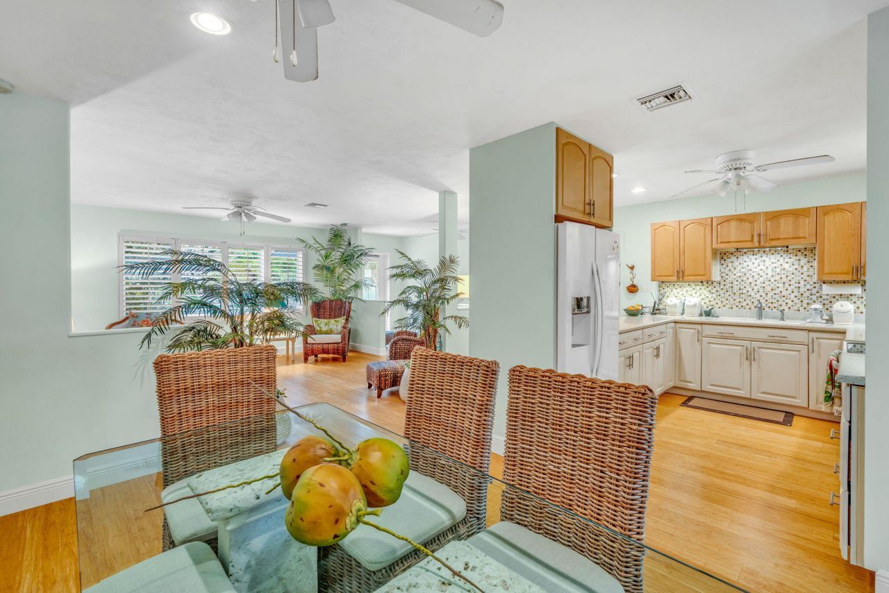 30374 Oleander Boulevard, Big Pine Key, FL 33043 Photo