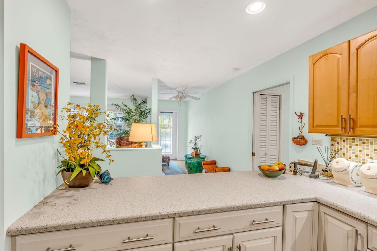 30374 Oleander Boulevard, Big Pine Key, FL 33043 Photo