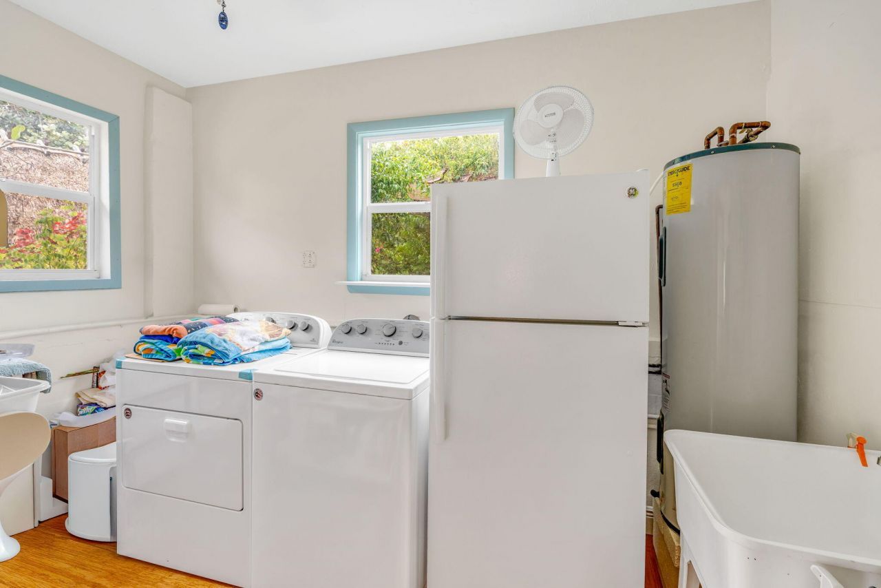 30374 Oleander Boulevard, Big Pine Key, FL 33043 Photo