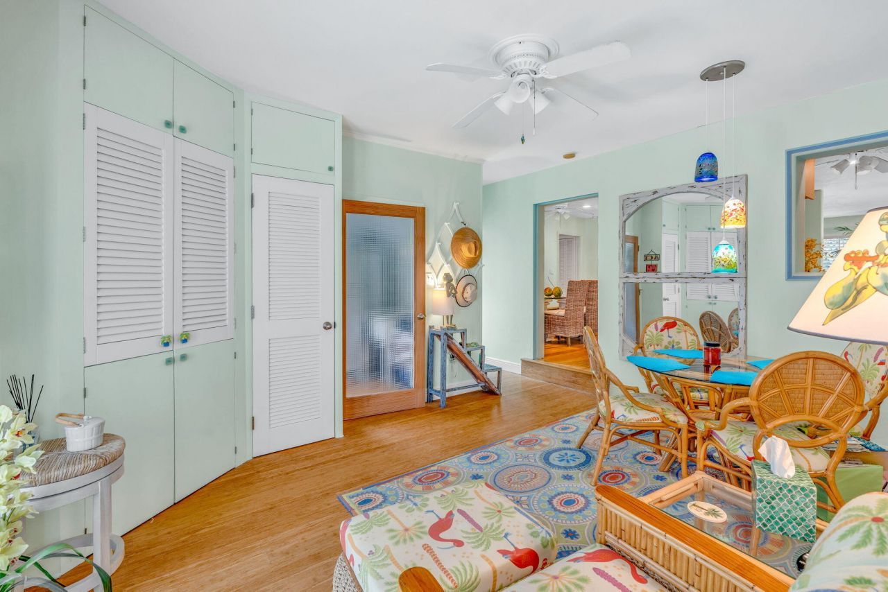 30374 Oleander Boulevard, Big Pine Key, FL 33043 Photo