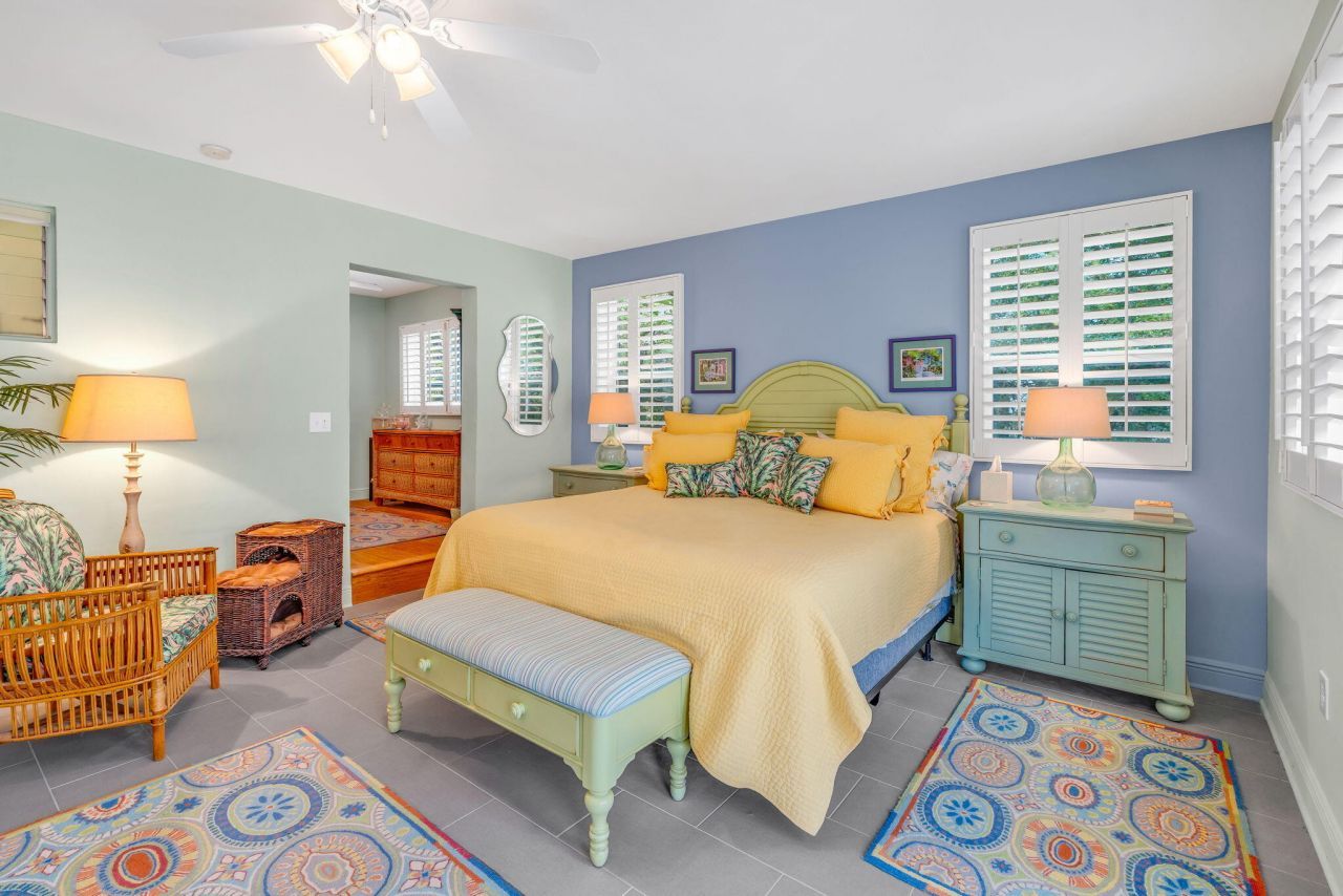 30374 Oleander Boulevard, Big Pine Key, FL 33043 Photo