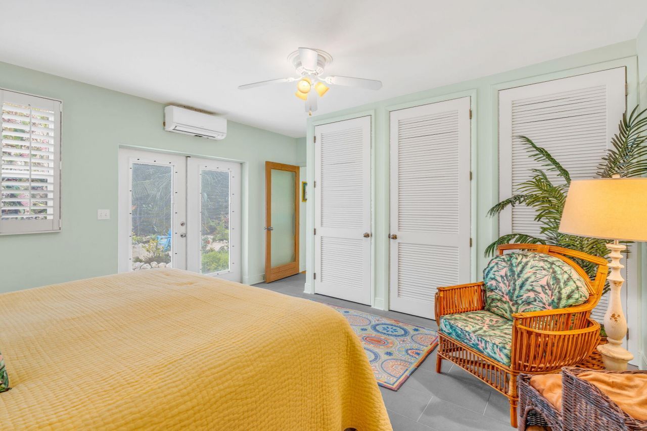 30374 Oleander Boulevard, Big Pine Key, FL 33043 Photo