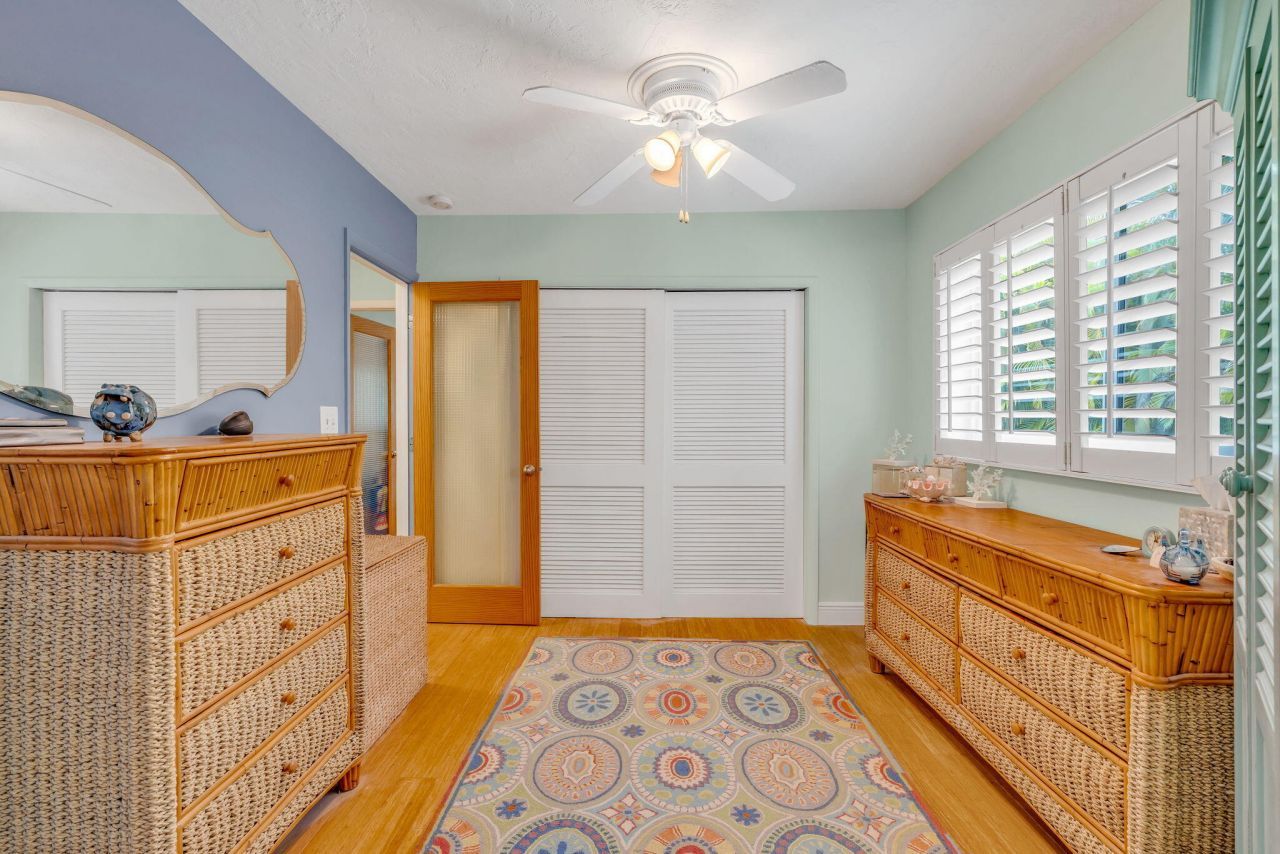 30374 Oleander Boulevard, Big Pine Key, FL 33043 Photo