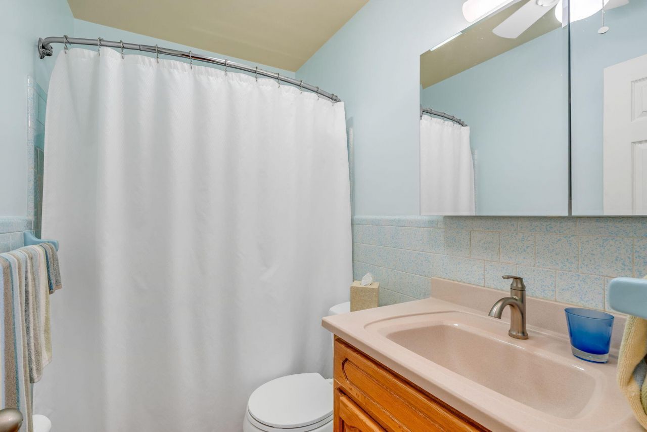 30374 Oleander Boulevard, Big Pine Key, FL 33043 Photo