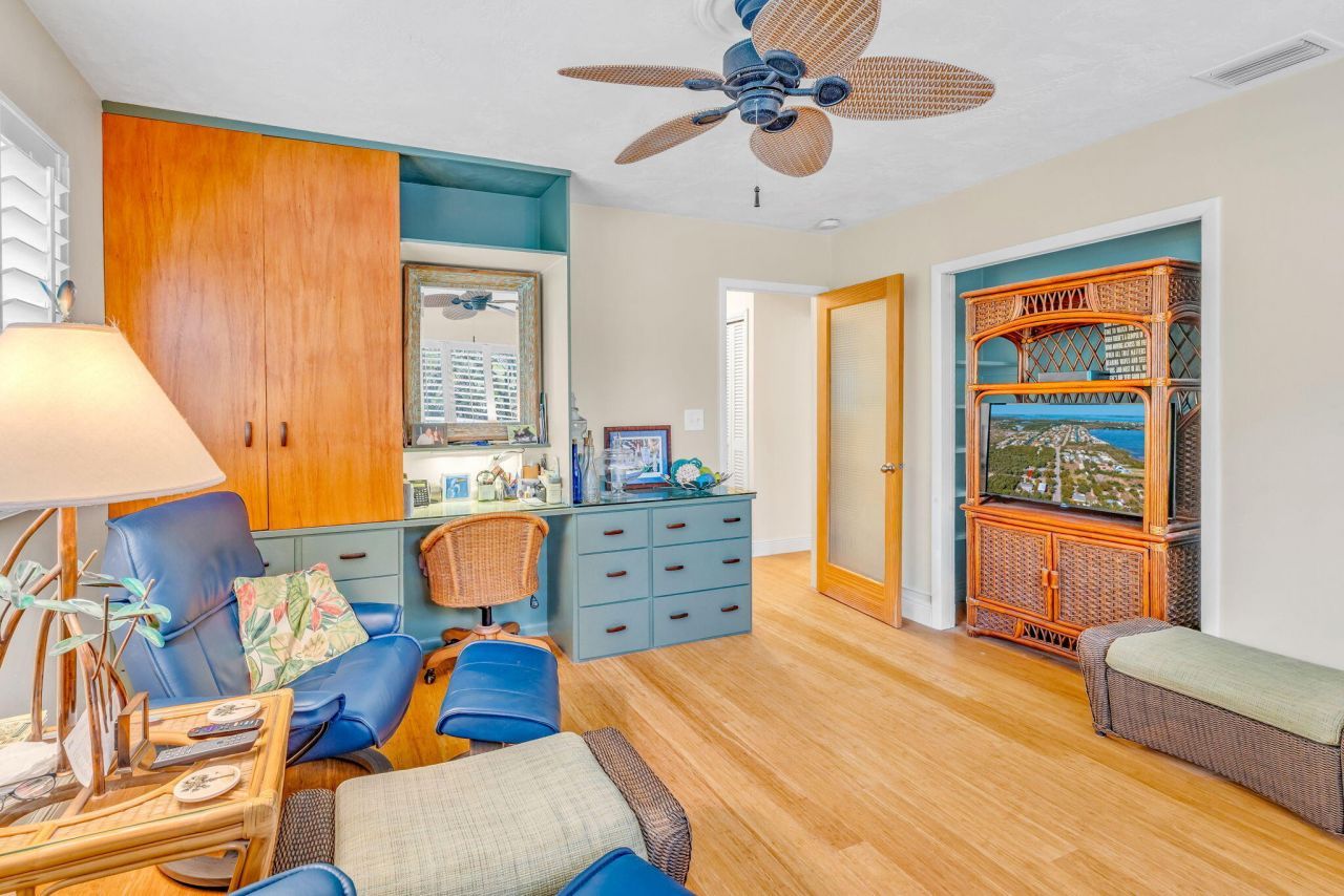 30374 Oleander Boulevard, Big Pine Key, FL 33043 Photo