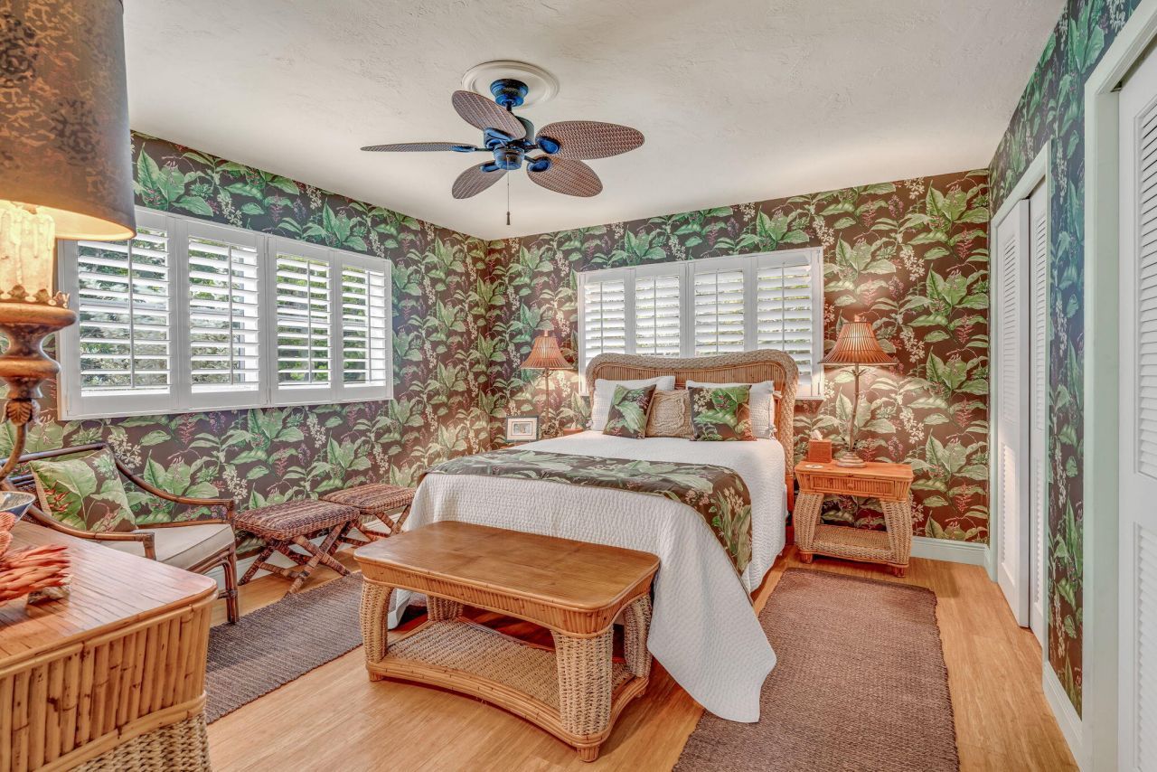 30374 Oleander Boulevard, Big Pine Key, FL 33043 Photo