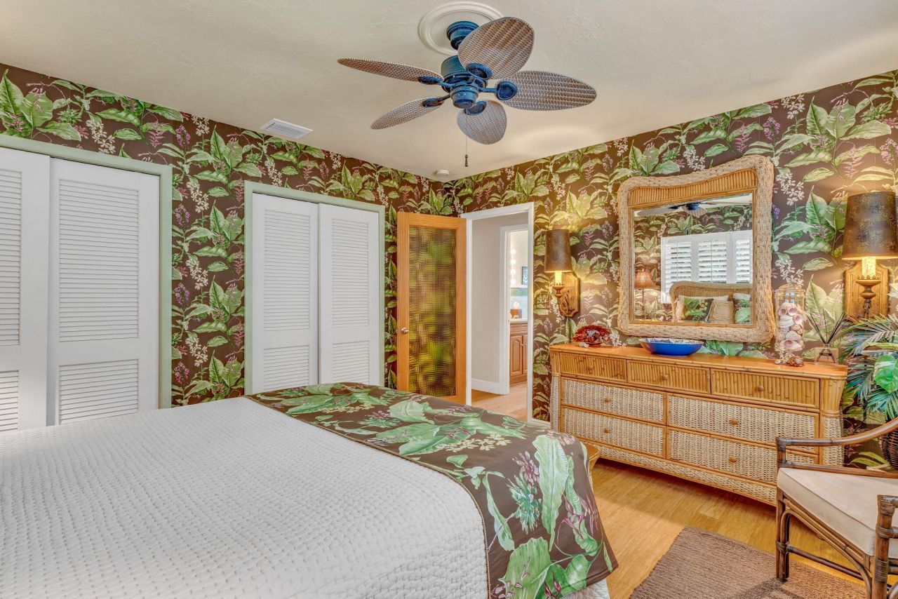 30374 Oleander Boulevard, Big Pine Key, FL 33043 Photo