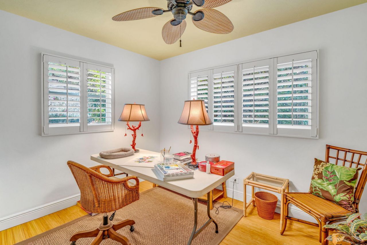 30374 Oleander Boulevard, Big Pine Key, FL 33043 Photo