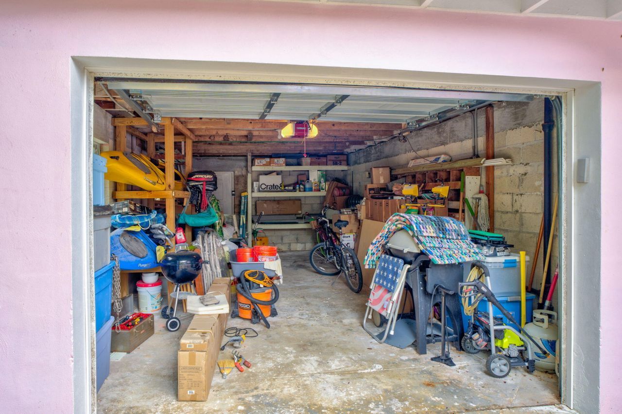 30374 Oleander Boulevard, Big Pine Key, FL 33043 Photo