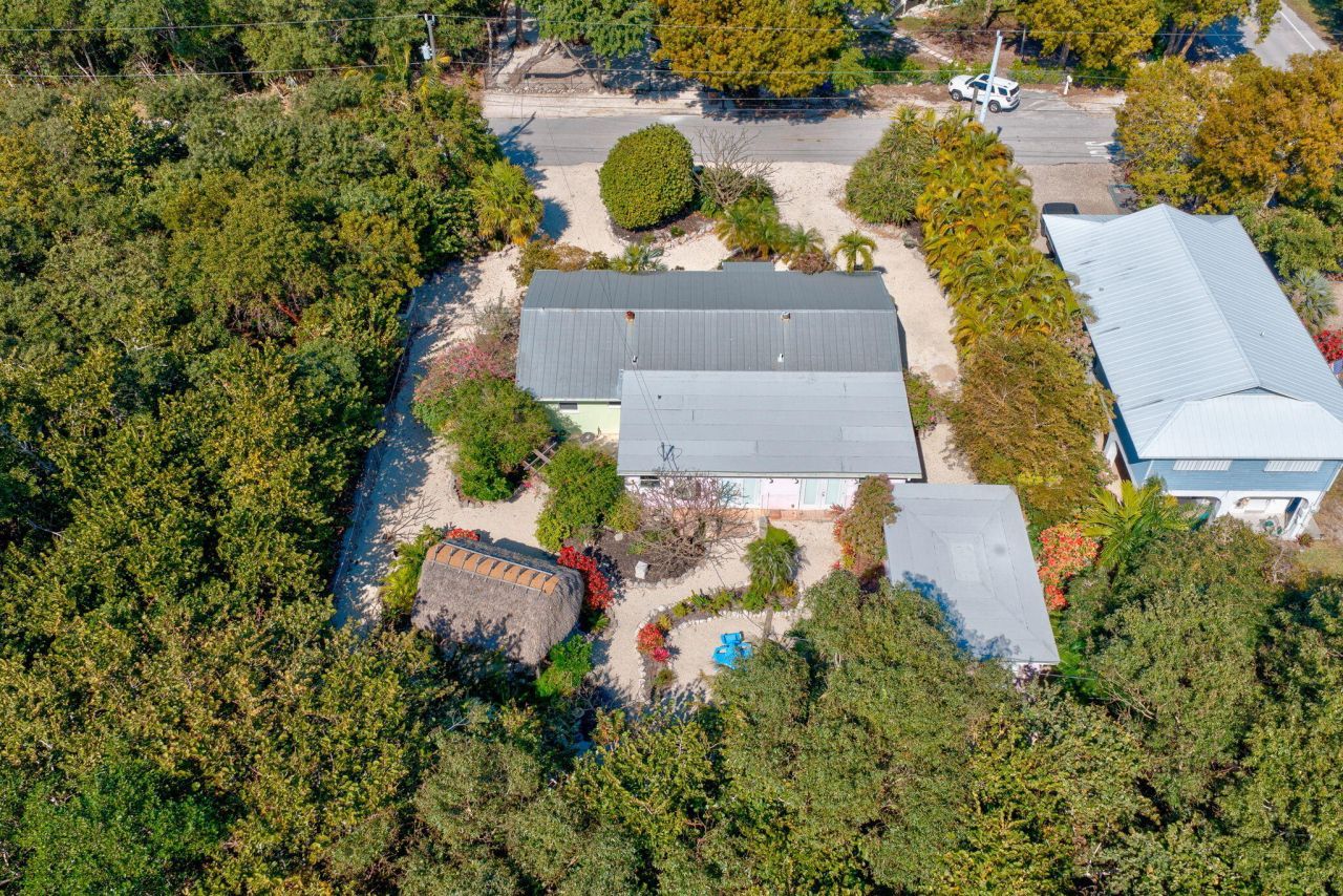 30374 Oleander Boulevard, Big Pine Key, FL 33043 Photo