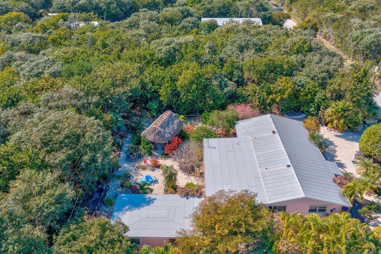 30374 Oleander Boulevard, Big Pine Key, FL 33043 Photo