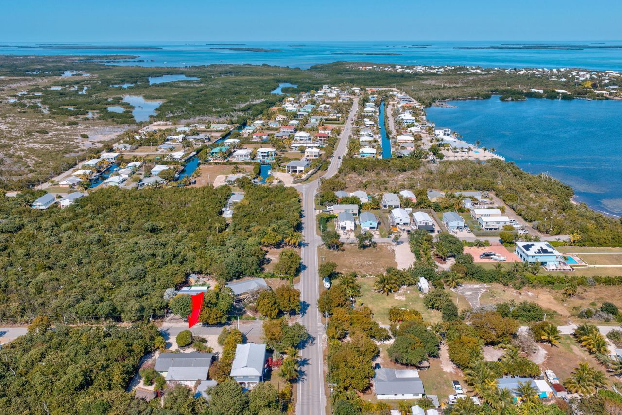 30374 Oleander Boulevard, Big Pine Key, FL 33043 Photo