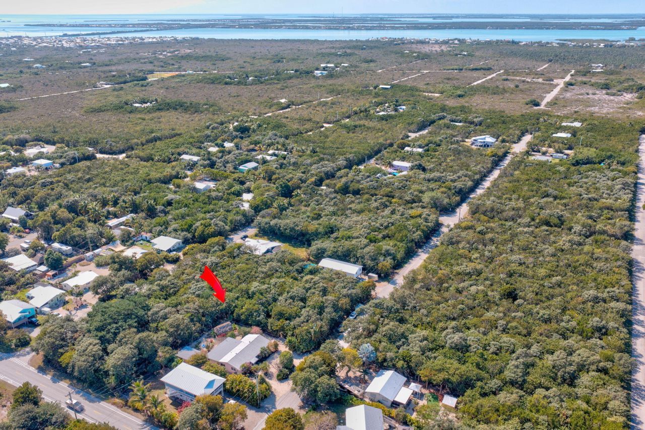 30374 Oleander Boulevard, Big Pine Key, FL 33043 Photo