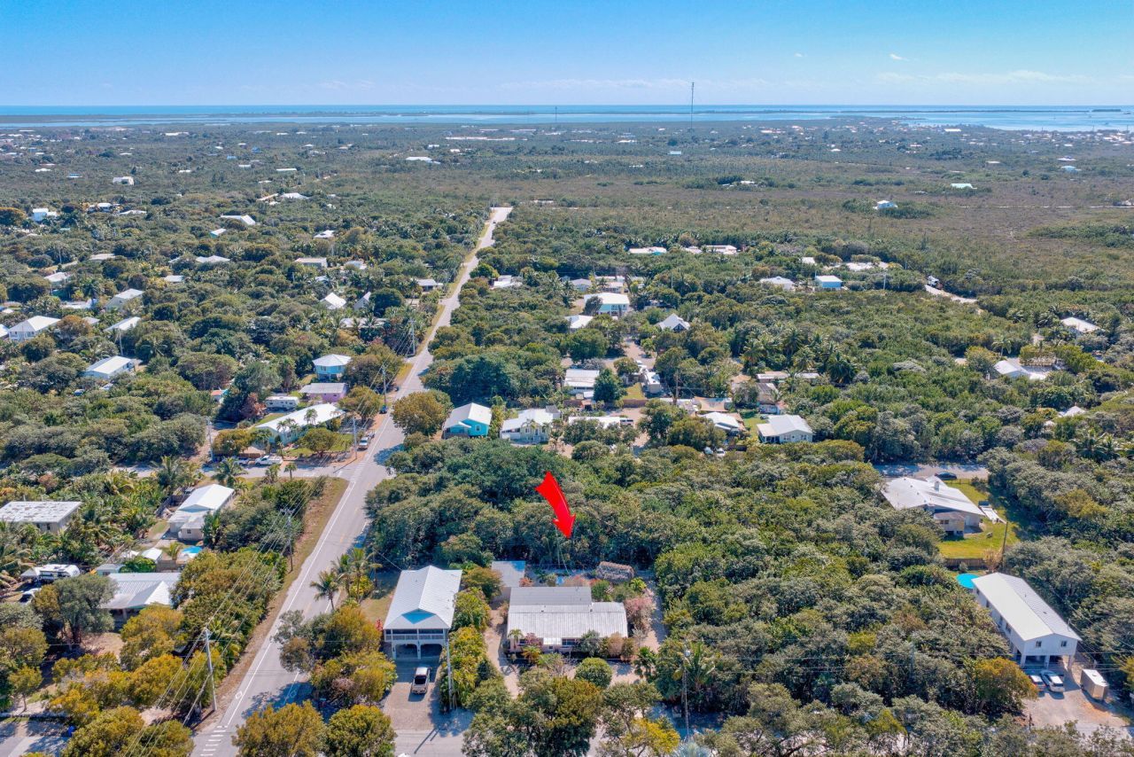 30374 Oleander Boulevard, Big Pine Key, FL 33043 Photo