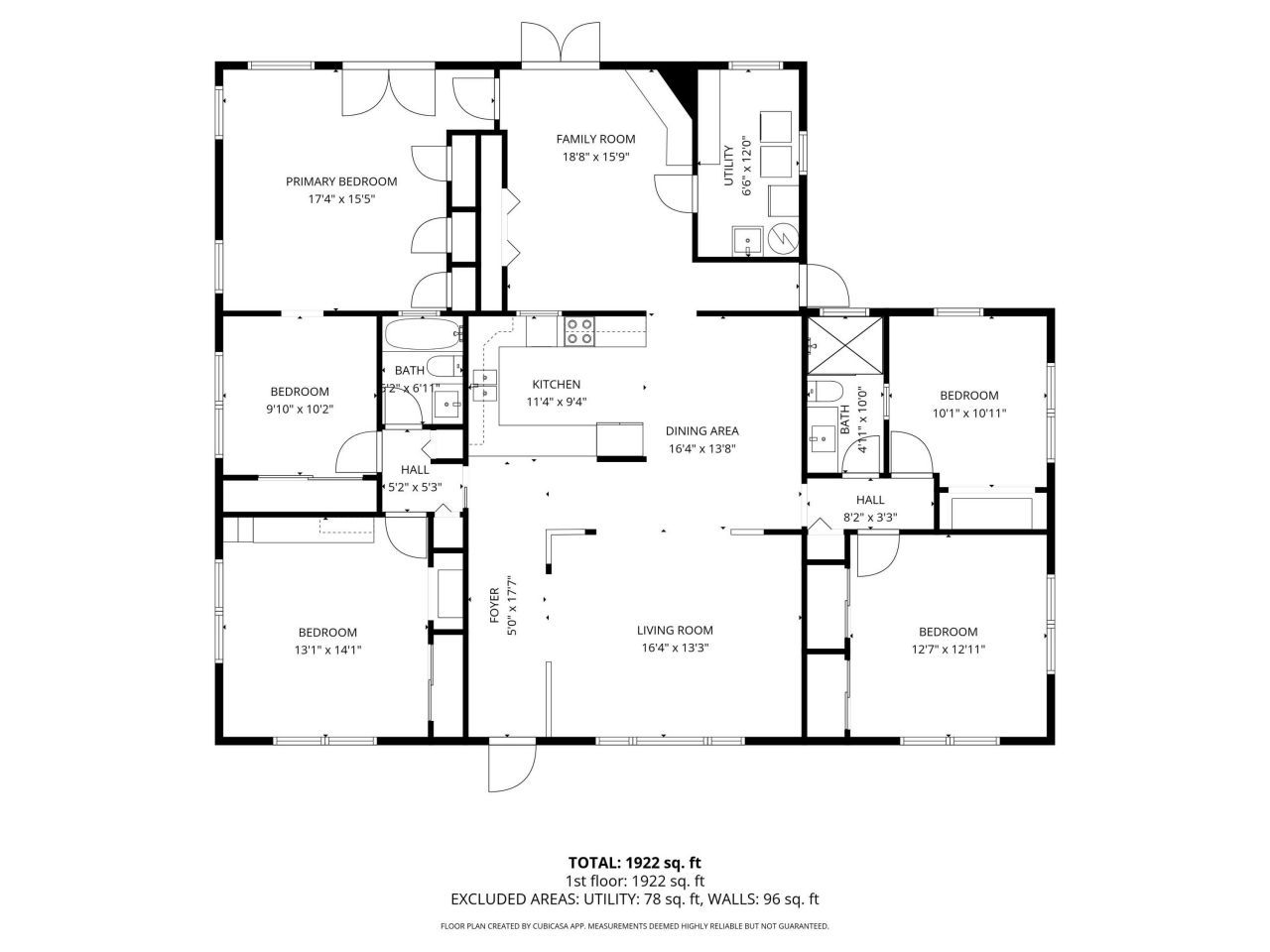 30374 Oleander Boulevard, Big Pine Key, FL 33043 Photo