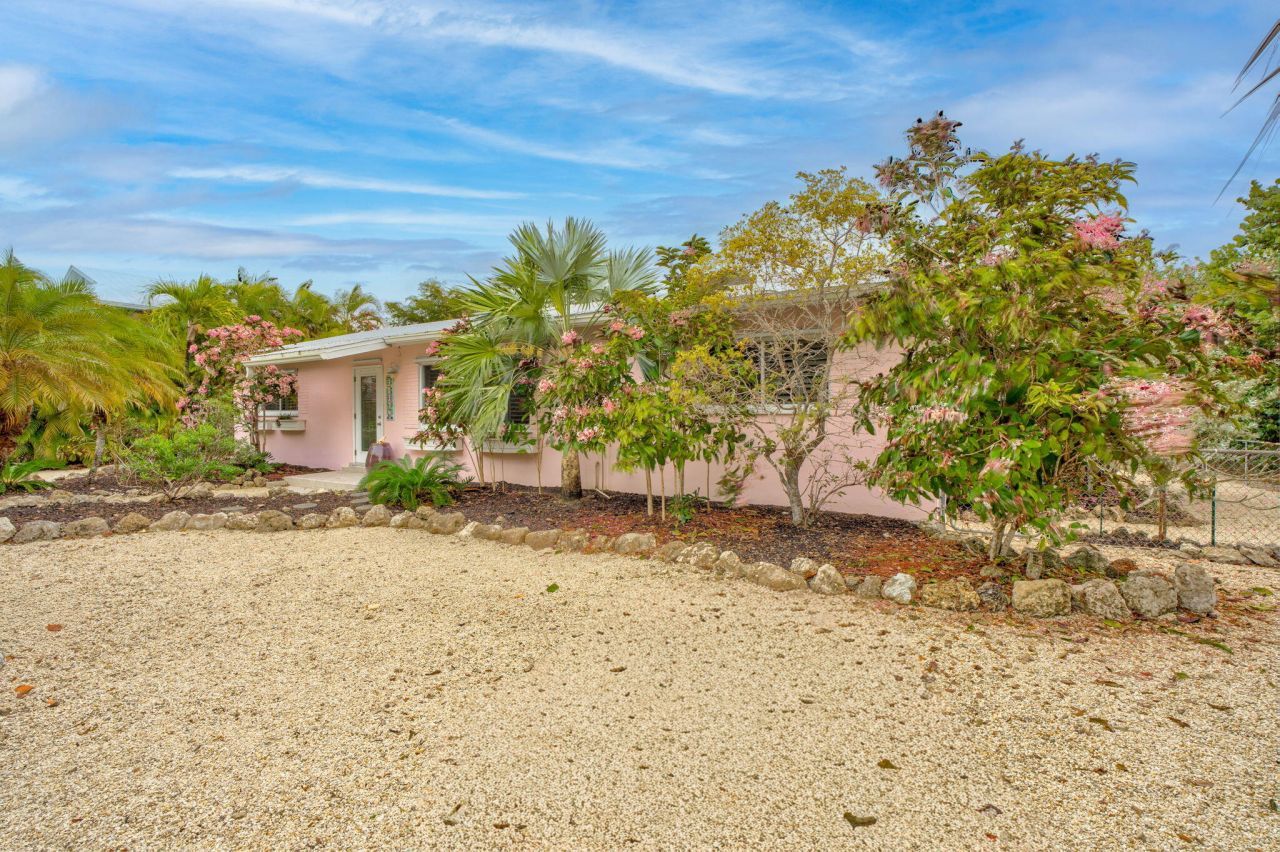 30374 Oleander Boulevard, Big Pine Key, FL 33043 Photo