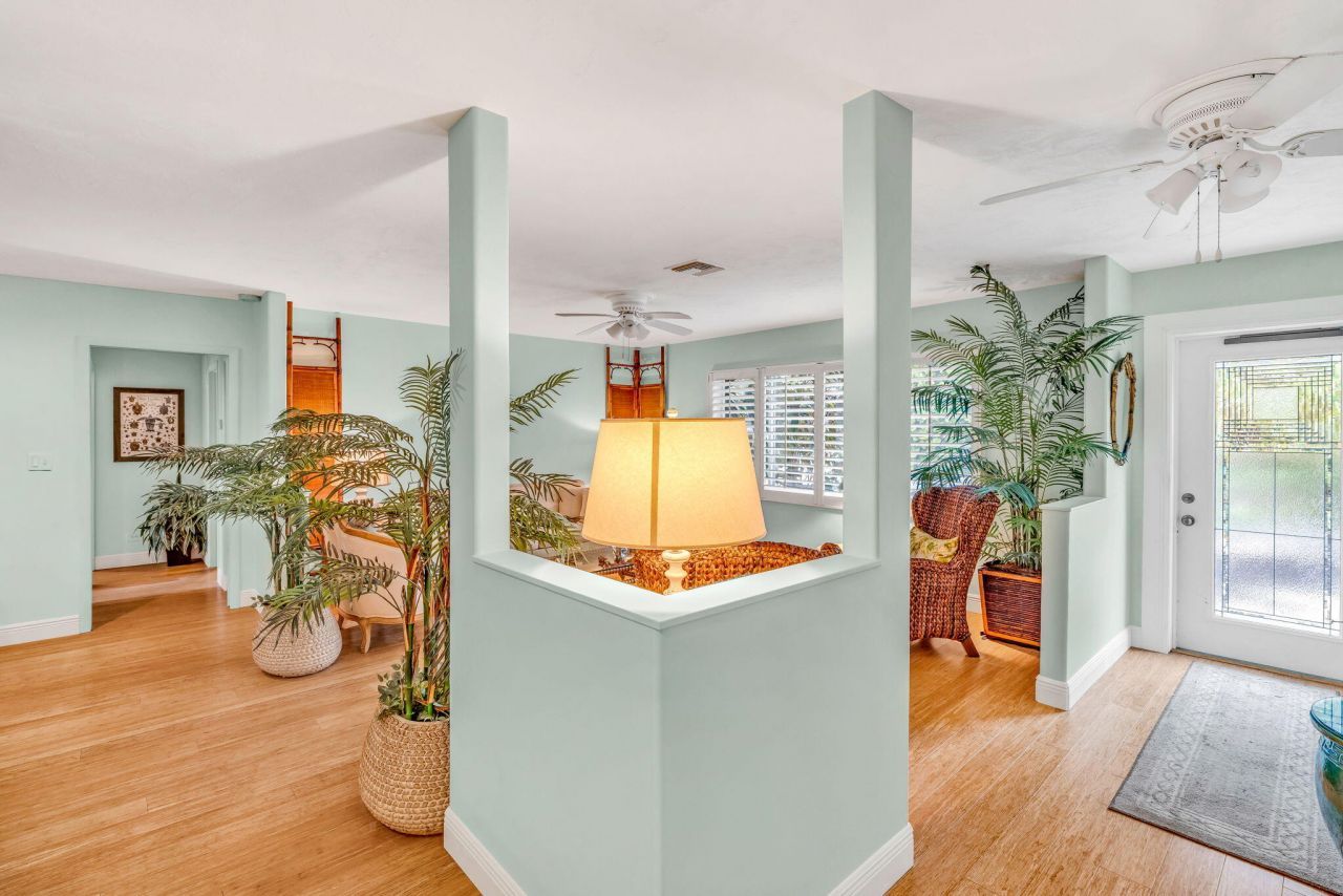 30374 Oleander Boulevard, Big Pine Key, FL 33043 Photo