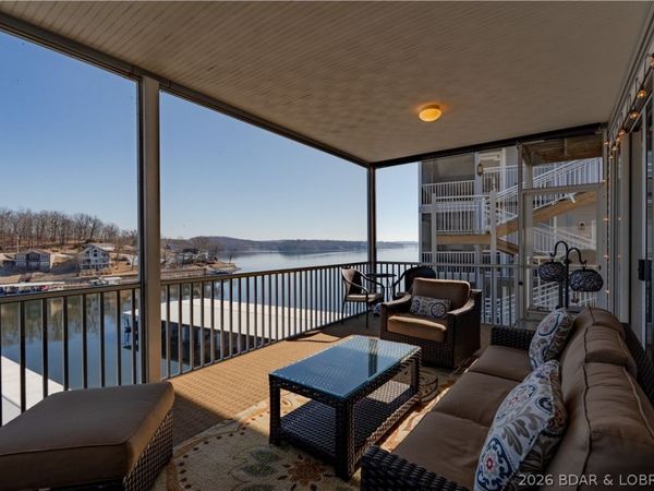 52 Summer Place Court, Unit 3B, Camdenton, MO 65020