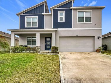 4004 MALAWI TRAIL, ST CLOUD, FL 34772