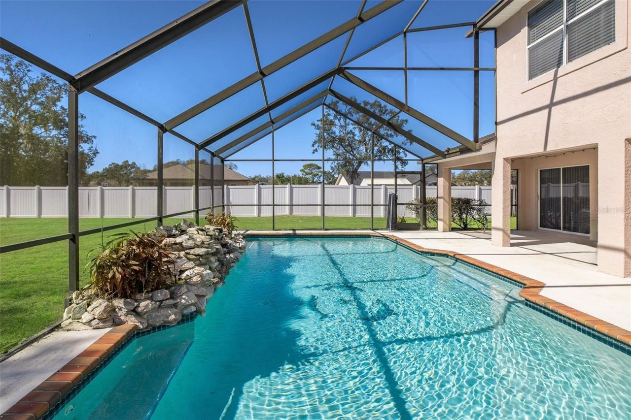 9284 Angora Street, Spring Hill, FL 34608 Photo